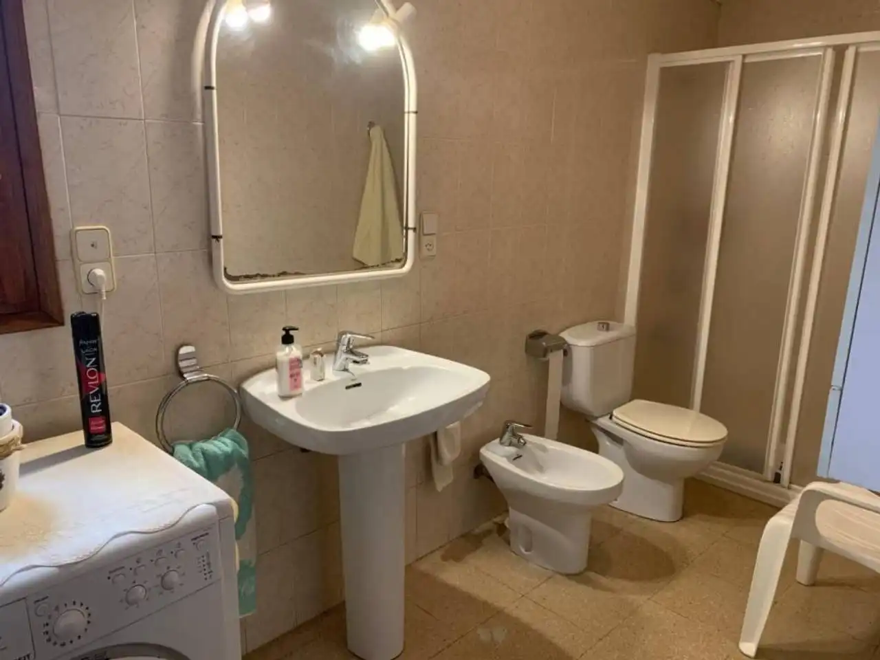 House for sale in Foradada, imagen 9