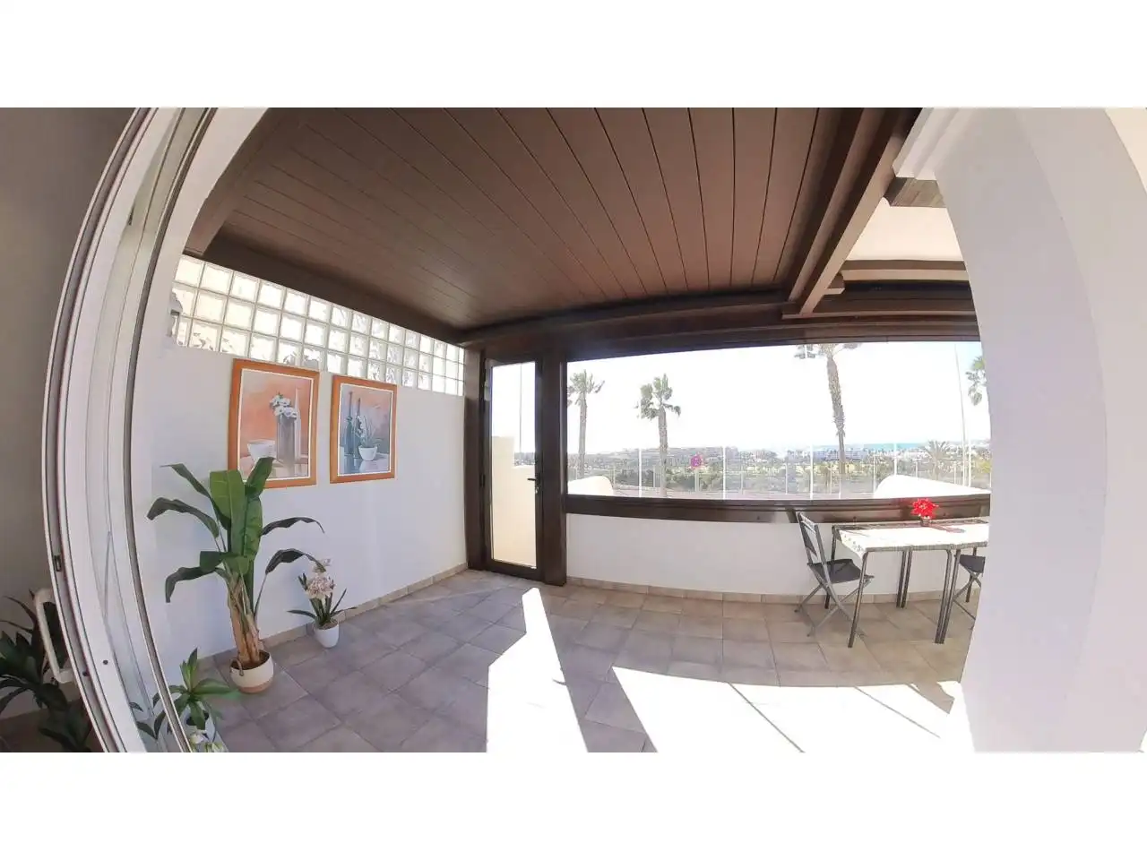 Maison à vendre à Calle Mesana, imagen 14