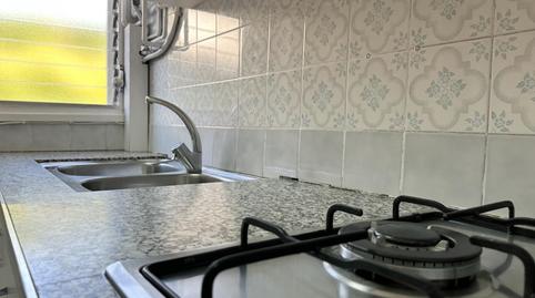 Photo 5 of Flat for sale in Bases de Manresa - Carretera de Santpedor, Barcelona