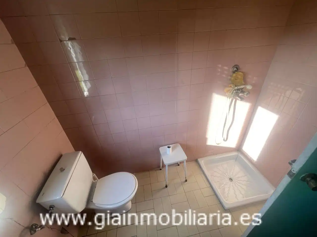 Casa con jardín en venta en Calle Xestal, imagen 18