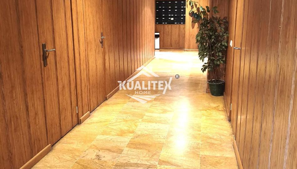 Mas E Esk Bud Jovice Cen K