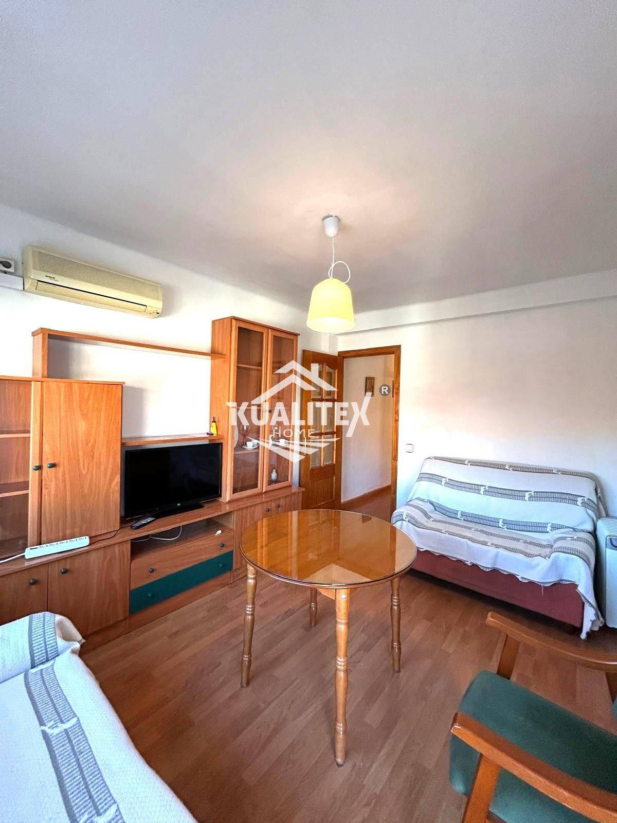 Flat for sale in Casco Antiguo