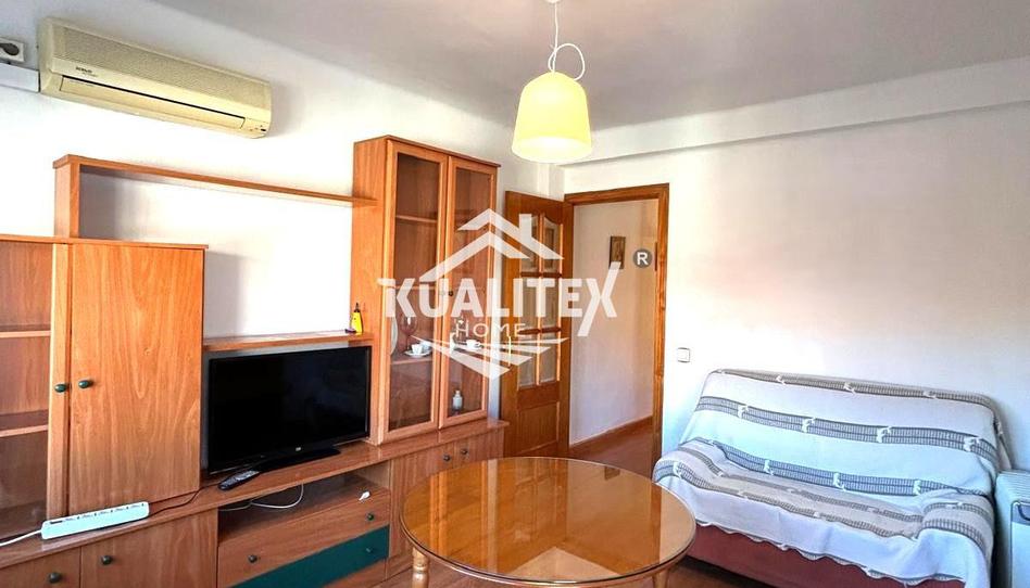 Photo 1 of Flat for sale in Casco Antiguo, Cáceres