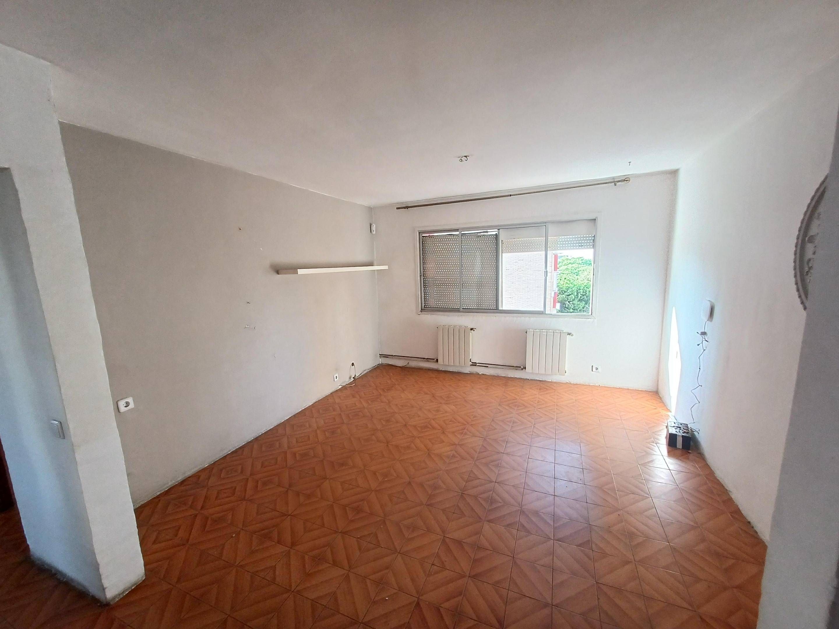 Piso en venta en L'Hospitalet de Llobregat