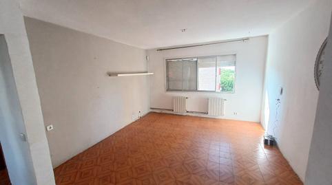 Foto 2 de Piso en venta en El Gornal, L'Hospitalet de Llobregat