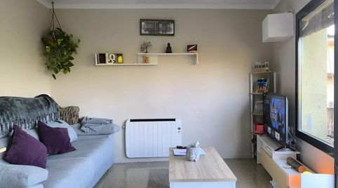 Foto 4 de Pis en venda a Hostalric, Girona