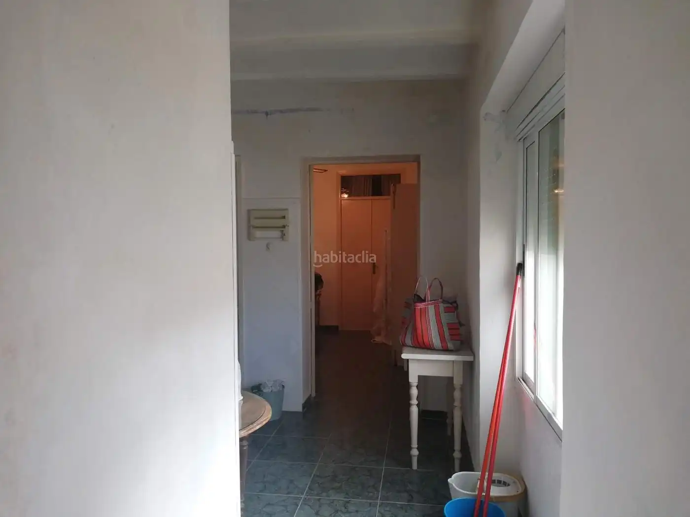 Casa rústica en venda a Calle Pablo Iglesias 10, imagen 10