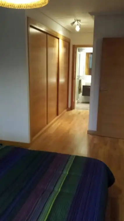 Apartments for sale in Calle Río Caudal, 9, Fozaneldi - Tenderina