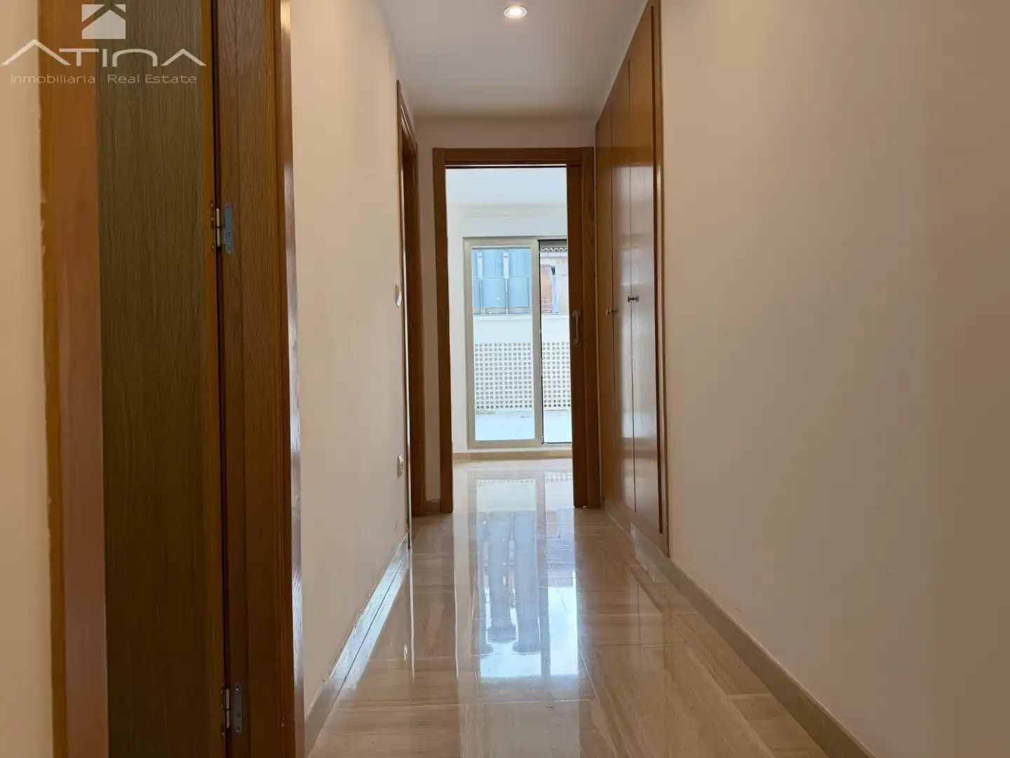 Appartamento con ascensore in vendita a Calle SANT VICENT FERRER, imagen 27