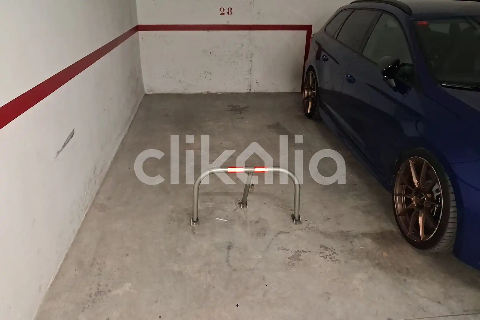 Individuel avec ascenseur à vendre à Ponent, imagen 2