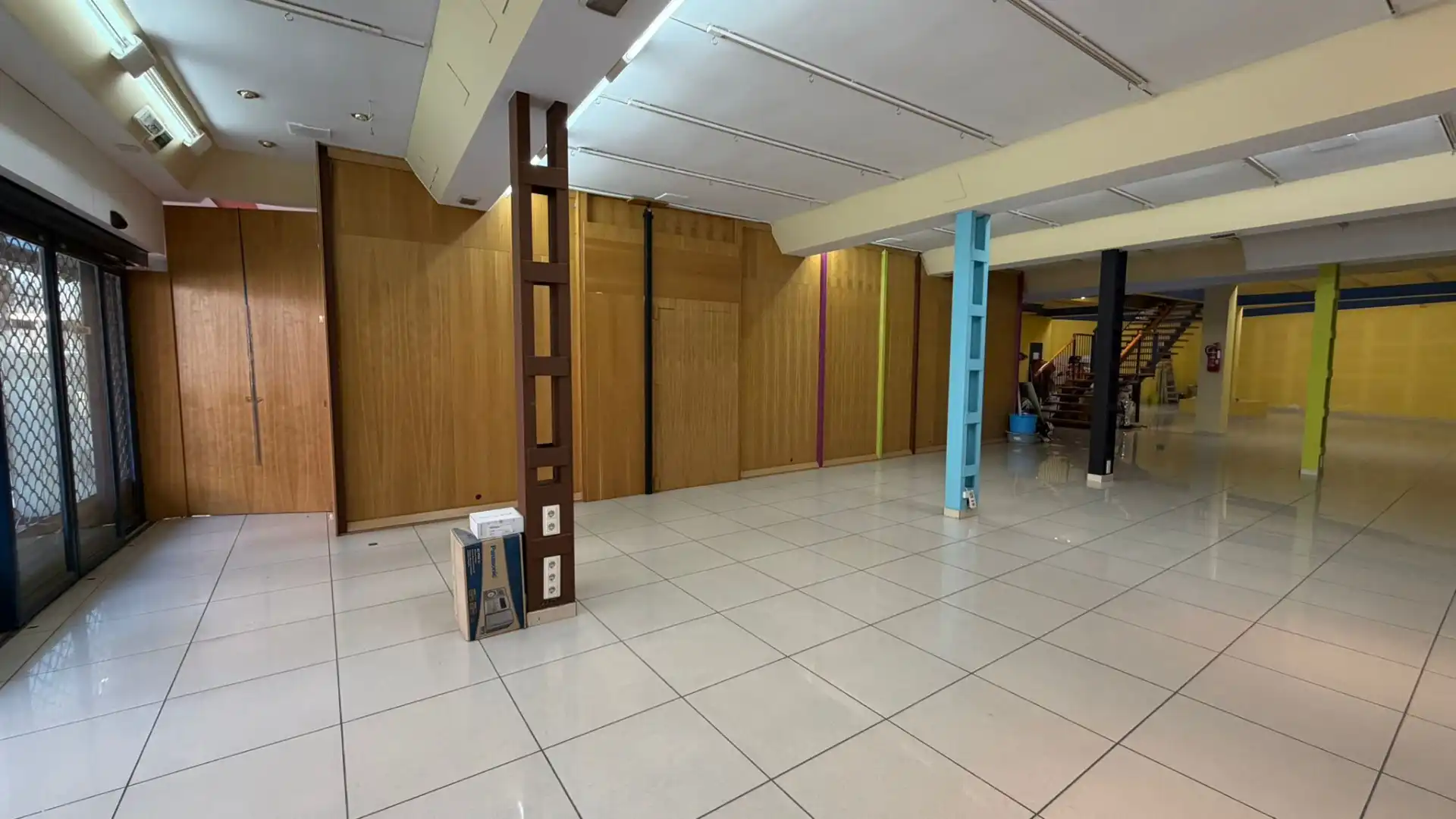 Business premises for sale in Miajadas, imagen 7