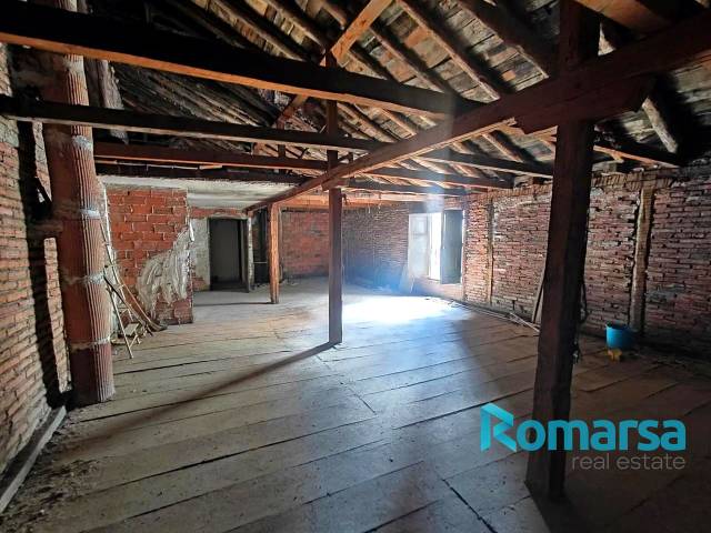 Edificio en Venta en De José Zorrilla en José Zorrilla - Padre Claret