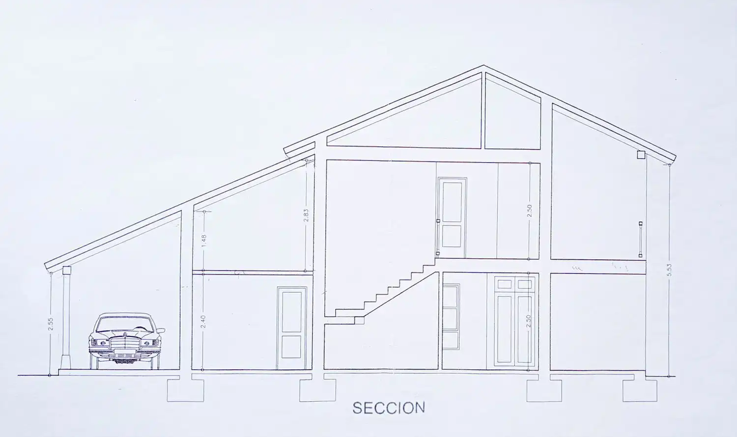 Villa mit Terrasse zum Verkauf in Cangas de Onís, imagen 52