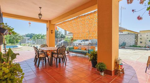Foto 3 de Casa o chalet en venta en Hermandad la, Coria del Río, Sevilla