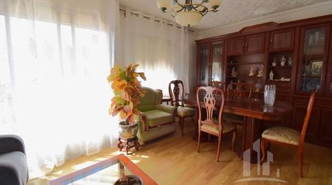 Foto 3 de Piso en venta en San Ginés, Murcia