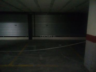 Individual de lloguer a Vereda San Isidro 10