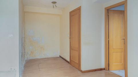 Foto 5 de Pis en venda a C/ Maestro Marquina , Ruiseñores,  Zaragoza Capital