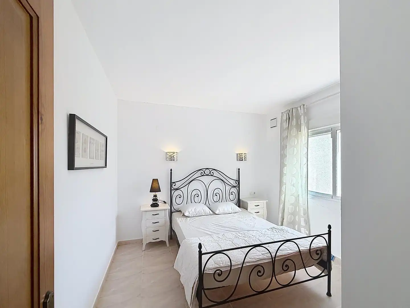 Chalet con piscina en venta en Cumbre del Sol, imagen 52