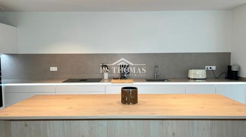 Foto 5 de Piso en venta en Les Escaldes, Escaldes – Engordany