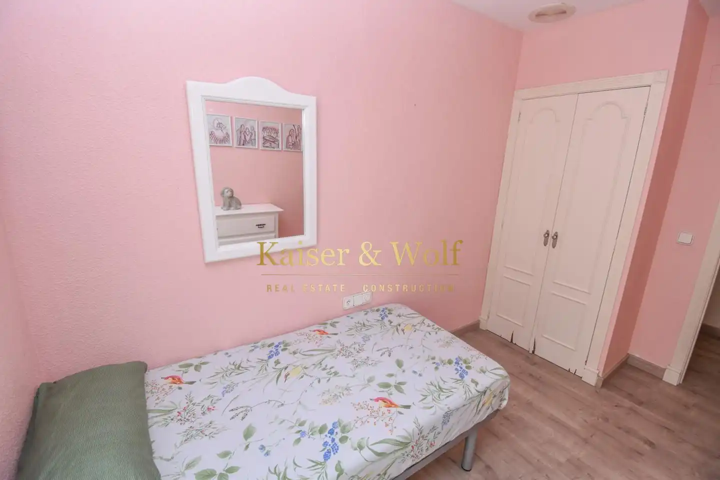 Appartamento con ascensore in vendita a Campoamor, imagen 18