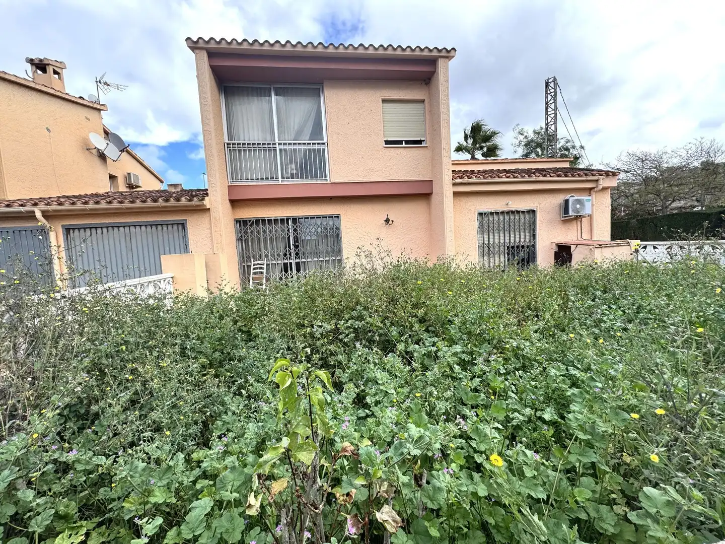 Maison avec piscine à vendre à Rincón de Loix, imagen 35
