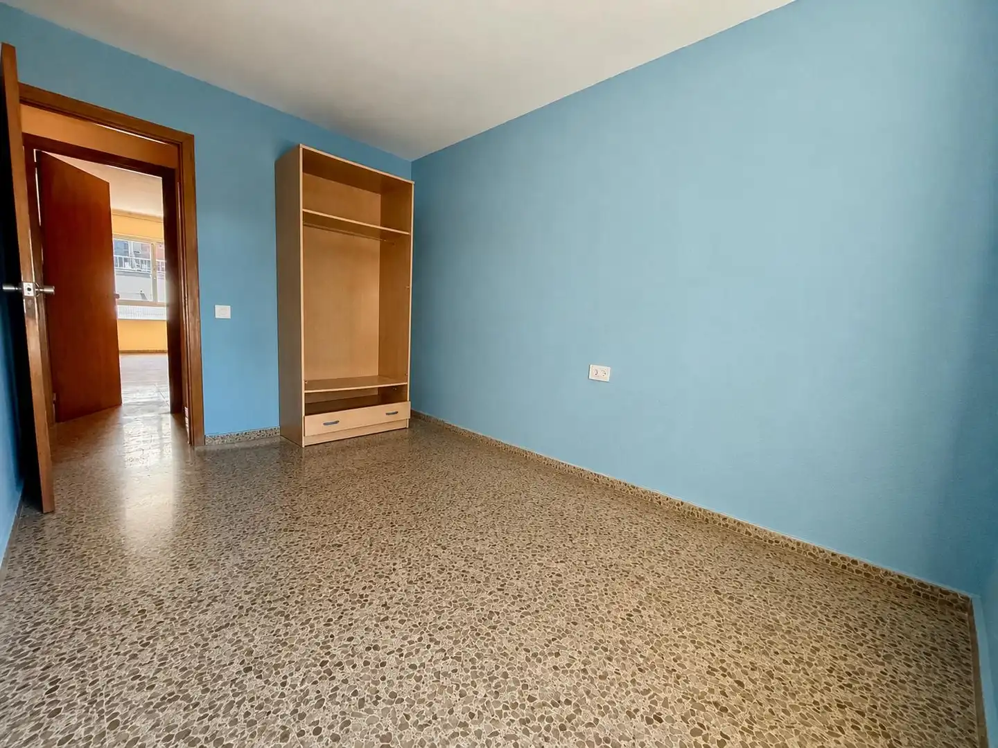 Appartement avec terrasse à vendre à Carrer de Francesc Martí i Móra, imagen 12