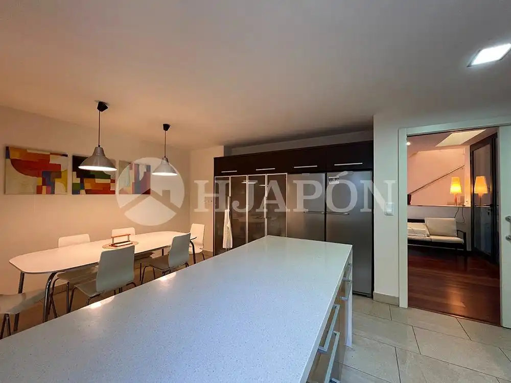 Detached homes for sale in Vallromanes, Barcelona