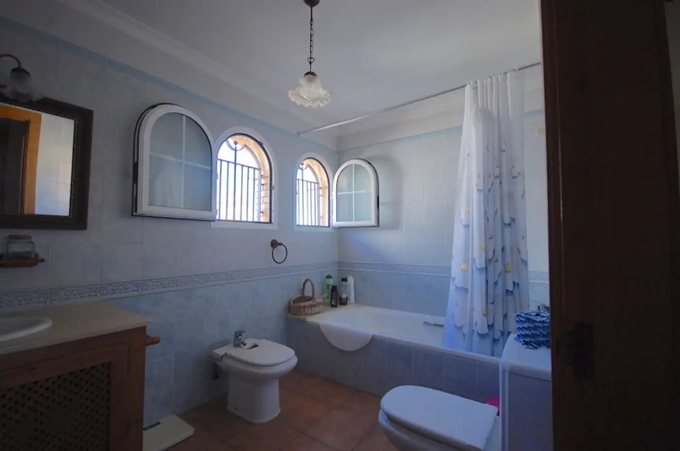 Casa con piscina en venta en Port - La Cota - Puig Sec, imagen 10