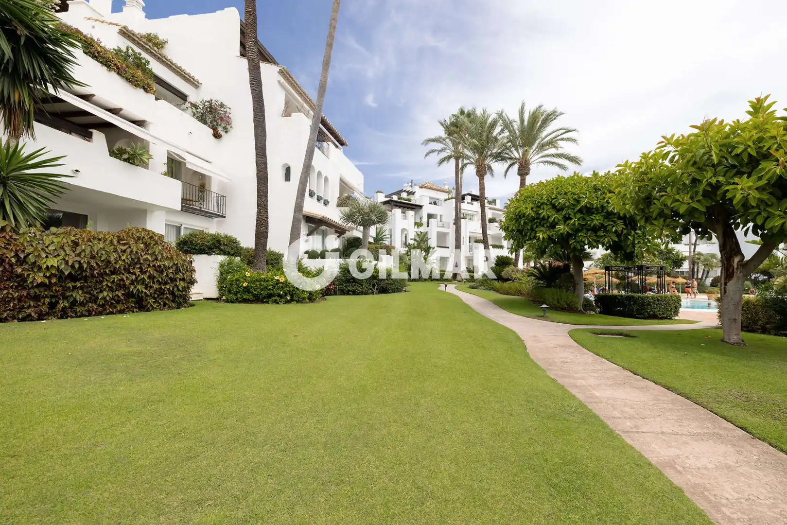 Rez-de-chaussée avec terrasse à vendre à Punta Plata, imagen 36