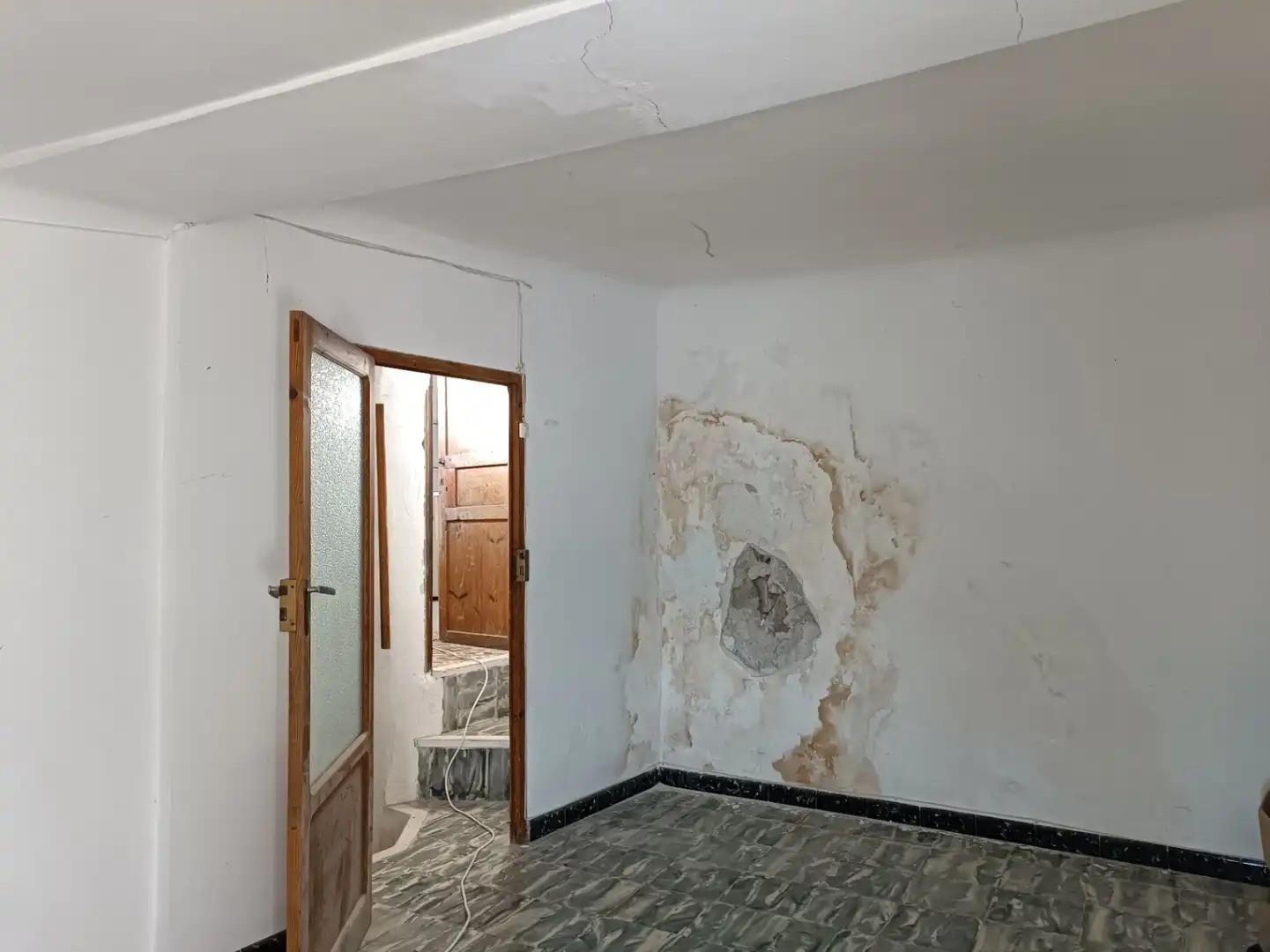 Einfamilien-Reihenhaus zum Verkauf in Jijona / Xixona