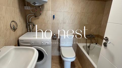 Photo 3 of Apartment to rent in Gelida, Barcelona