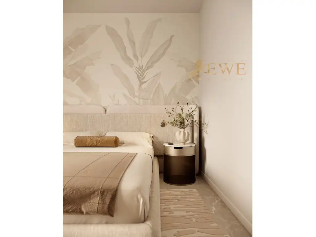 Casa en venda a Calle Belize, imagen 29