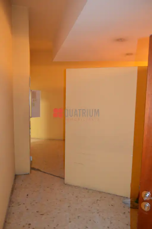 Local comercial de lloguer a Conxo, imagen 10