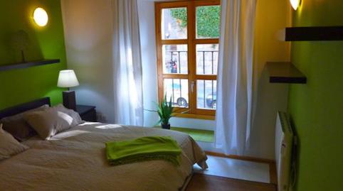 Photo 5 of Flat for sale in Madrid - Cl Segovia, Palacio,  Madrid Capital