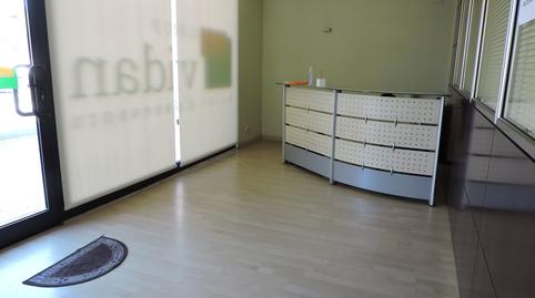 Photo 3 of Premises to rent in Carrer de Brujas, Centre, Barcelona