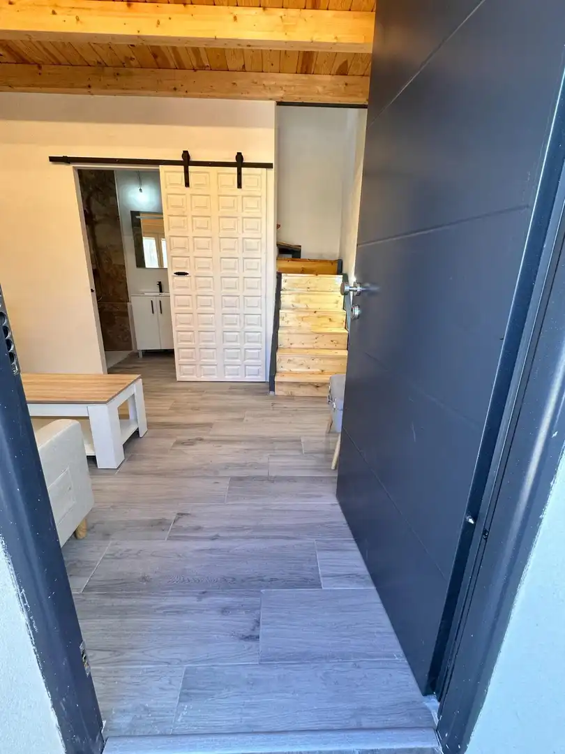 Casa o chalet en venta en Cuenca
