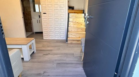 Foto 5 de Casa o chalet en venta en San Antón, Cuenca Capital