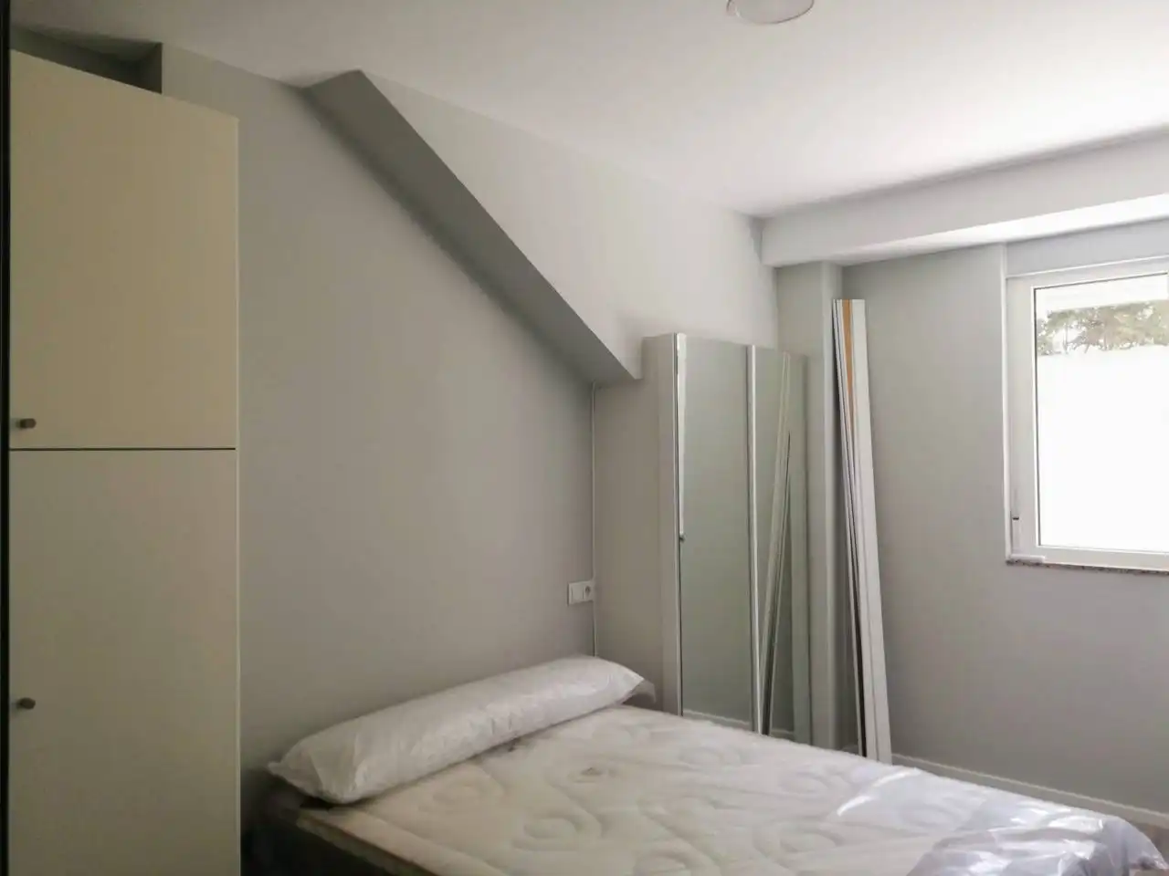 Apartament de lloguer a Avenida de la Constitución Española, imagen 11