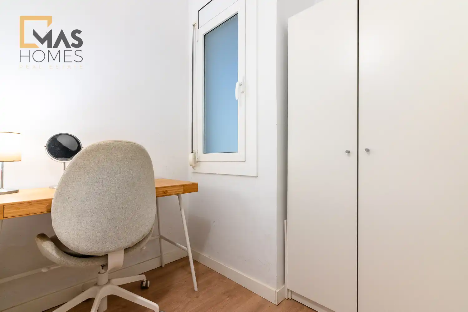 Piso con ascensor en venta en Carrer de Blai, imagen 7
