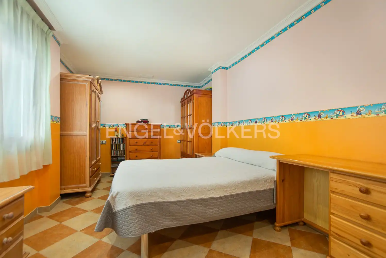 Haus mit Terrasse zum Verkauf in Avenida Alemania-Italia, imagen 38