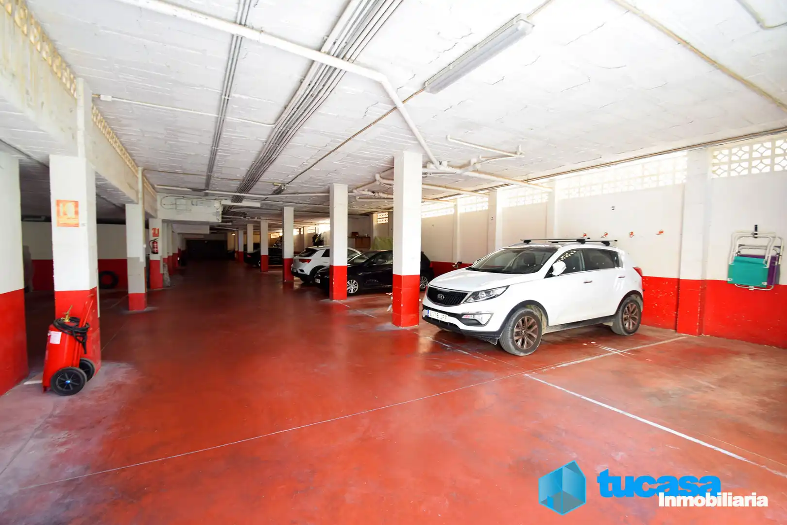 Apartment with pool for sale in Calle Málaga 3, imagen 97