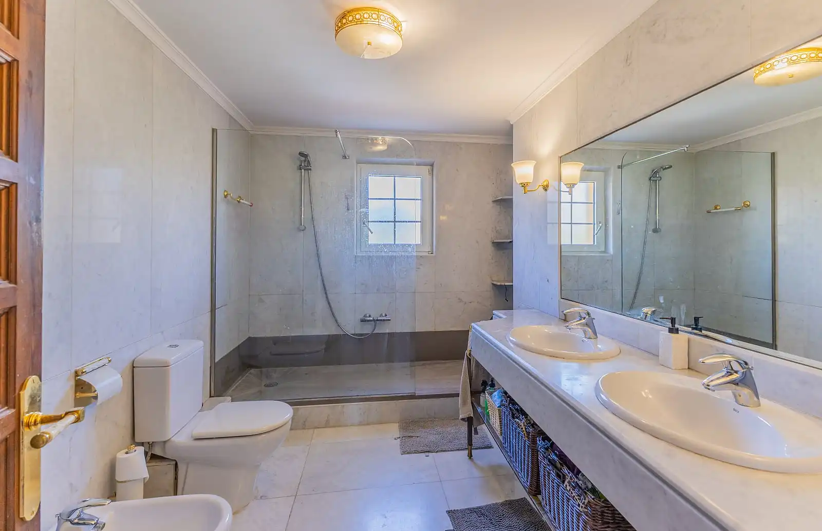 Casa con terraza en venta en Teià, imagen 34