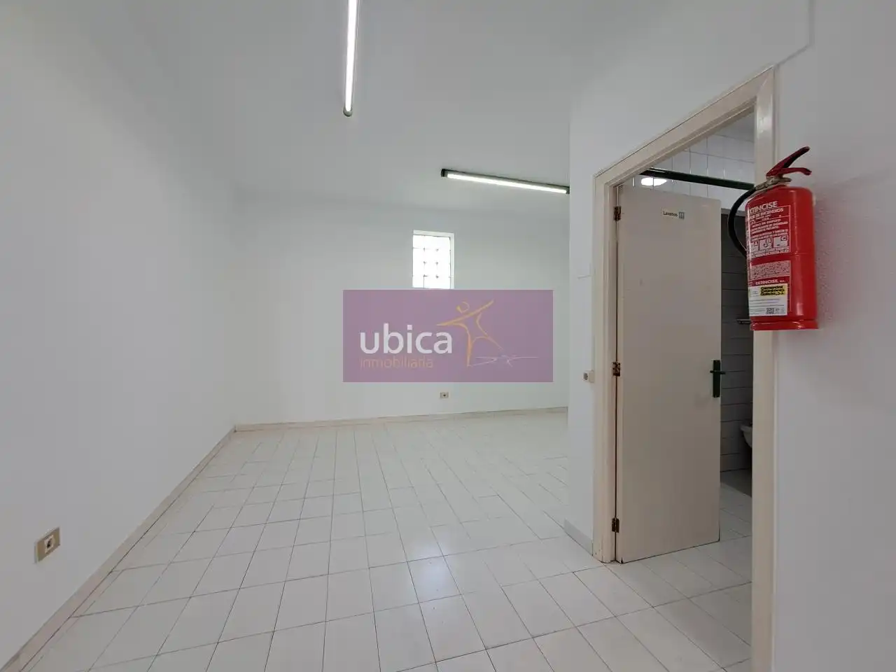 Business premises to rent in Salceda de Caselas, imagen 8