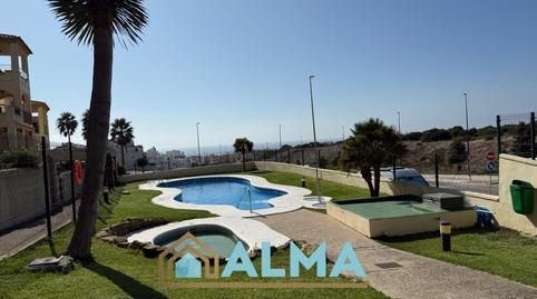 Foto 2 de Àtic en venda a Tarifa ciudad, Tarifa