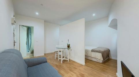 Photo 4 of Flat to rent in N/a, La Bordeta, Barcelona