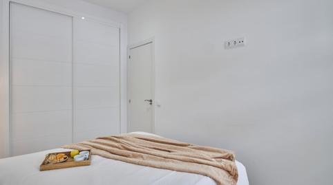 Photo 4 of Apartment to rent in Prosperidad,  Madrid Capital