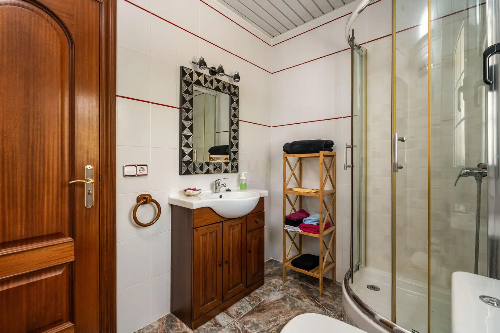 House with terrace for sale in Carrer Sant Joaquim, 21, Abrera, Spain, imagen 25