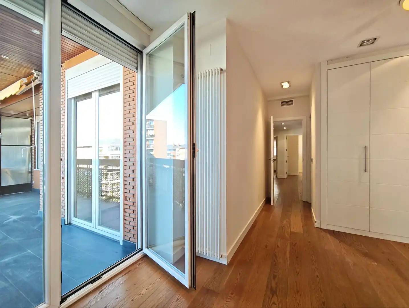 Flat with lift to rent in CONDE DEL VALLE DE SUCHIL, imagen 23
