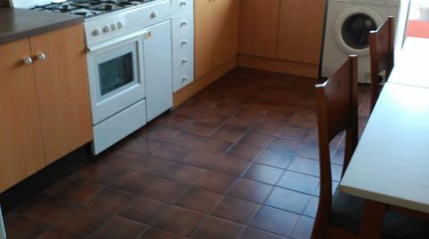 Foto 3 de Piso en venta en Moaña, Pontevedra