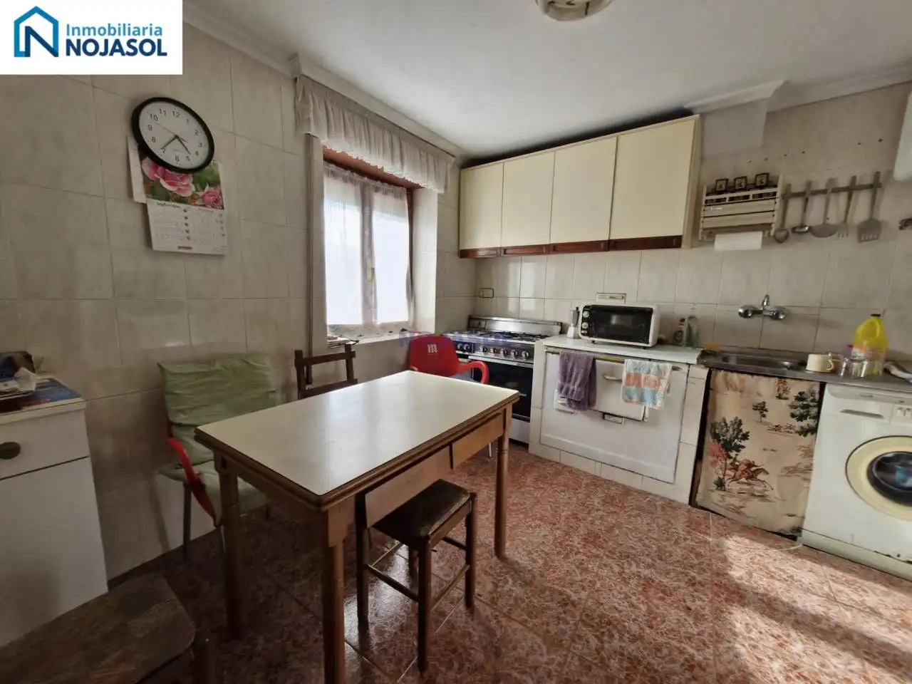 House with garden for sale in Calle praves, imagen 16
